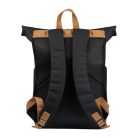 RPET hátizsák parafa aljjal