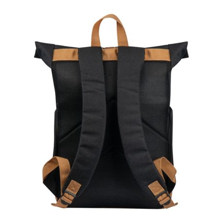 RPET hátizsák parafa aljjal