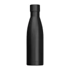 Duplafalú termosz, 500ml
