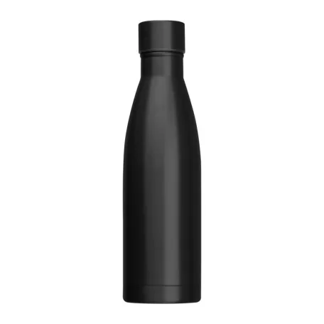 Duplafalú termosz, 500ml