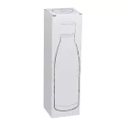 Duplafalú termosz, 500ml