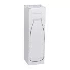 Duplafalú termosz, 500ml