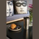 Duplafalú termoszbögre, 400ml