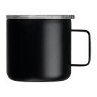 Rozsdamentes acél termoszbögre, 300 ml