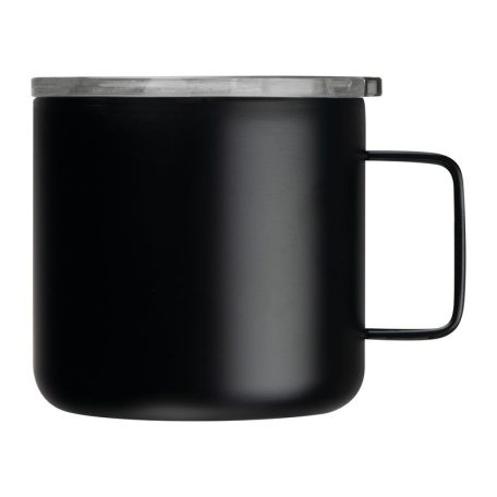 Rozsdamentes acél termoszbögre, 300 ml