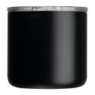 Rozsdamentes acél termoszbögre, 300 ml