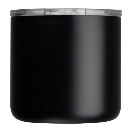 Rozsdamentes acél termoszbögre, 300 ml