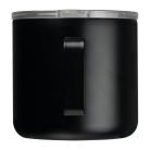 Rozsdamentes acél termoszbögre, 300 ml