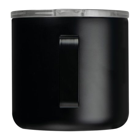 Rozsdamentes acél termoszbögre, 300 ml