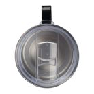 Rozsdamentes acél termoszbögre, 300 ml