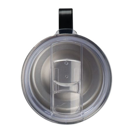 Rozsdamentes acél termoszbögre, 300 ml