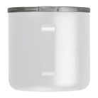 Rozsdamentes acél termoszbögre, 300 ml