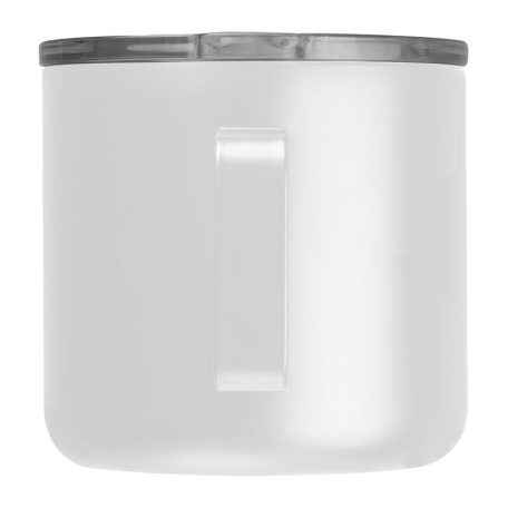 Rozsdamentes acél termoszbögre, 300 ml