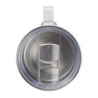 Rozsdamentes acél termoszbögre, 300 ml