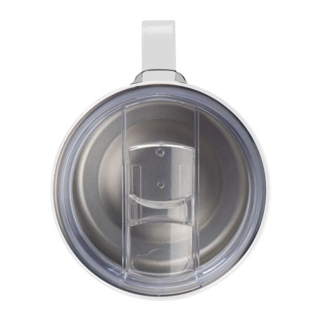 Rozsdamentes acél termoszbögre, 300 ml