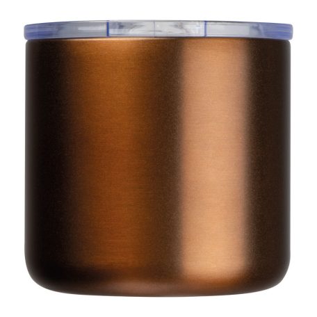 Rozsdamentes acél termoszbögre, 300 ml