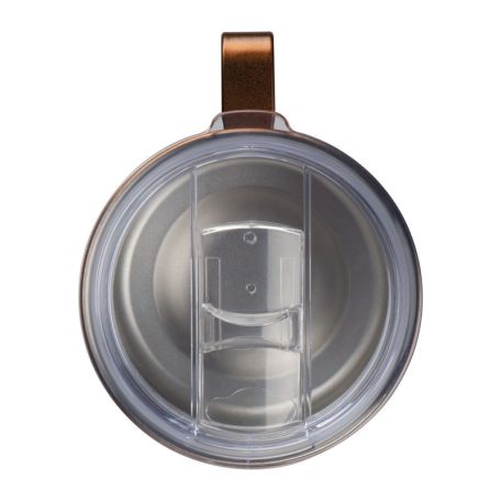 Rozsdamentes acél termoszbögre, 300 ml