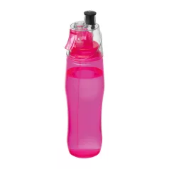 Ivópalack és hűsítőspray sportoláshoz, 700 ml