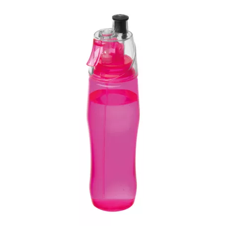 Ivópalack és hűsítőspray sportoláshoz, 700 ml