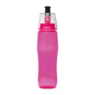 Ivópalack és hűsítőspray sportoláshoz, 700 ml