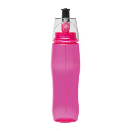 Ivópalack és hűsítőspray sportoláshoz, 700 ml