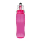 Ivópalack és hűsítőspray sportoláshoz, 700 ml