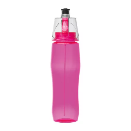 Ivópalack és hűsítőspray sportoláshoz, 700 ml