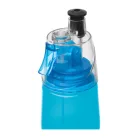 Ivópalack és hűsítőspray sportoláshoz, 700 ml