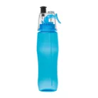 Ivópalack és hűsítőspray sportoláshoz, 700 ml