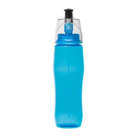 Ivópalack és hűsítőspray sportoláshoz, 700 ml
