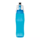 Ivópalack és hűsítőspray sportoláshoz, 700 ml