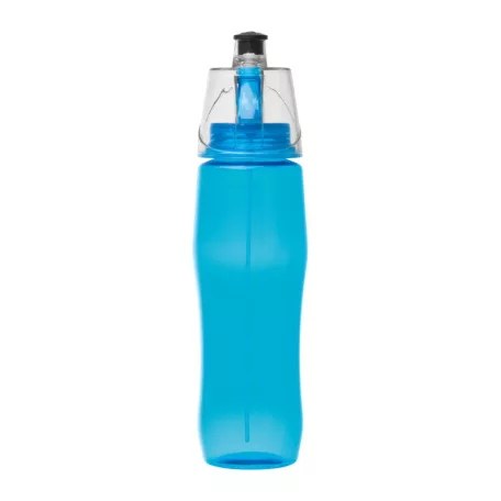 Ivópalack és hűsítőspray sportoláshoz, 700 ml