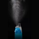 Ivópalack és hűsítőspray sportoláshoz, 700 ml