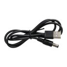 Rozsdamentes acél bögre USB csatlakozóval, 400 ml