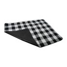 Pikniktakaró hordpánttal