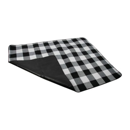 Pikniktakaró hordpánttal