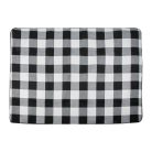 Pikniktakaró hordpánttal