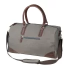 Mark Twain utazótáska