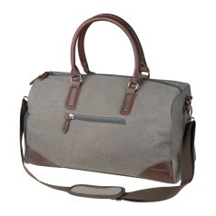 Mark Twain utazótáska