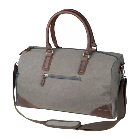 Mark Twain utazótáska