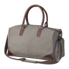 Mark Twain utazótáska