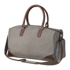 Mark Twain utazótáska