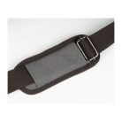 Mark Twain utazótáska