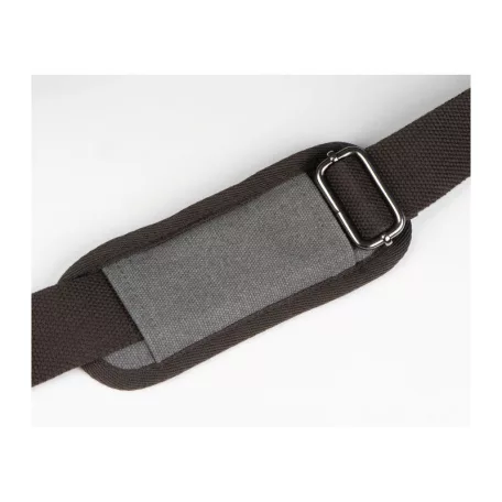 Mark Twain utazótáska