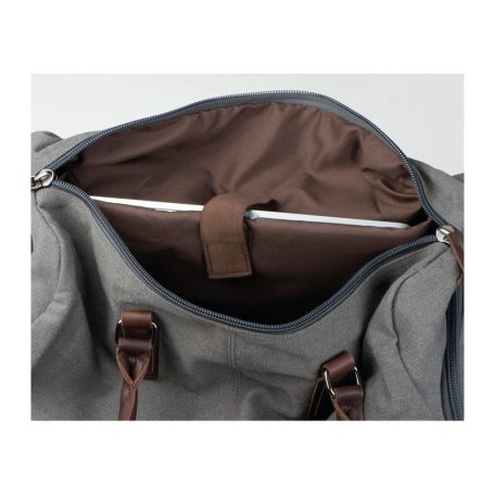 Mark Twain utazótáska