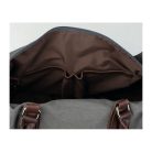 Mark Twain utazótáska