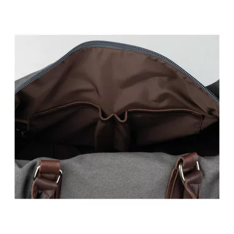 Mark Twain utazótáska