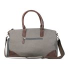 Mark Twain utazótáska