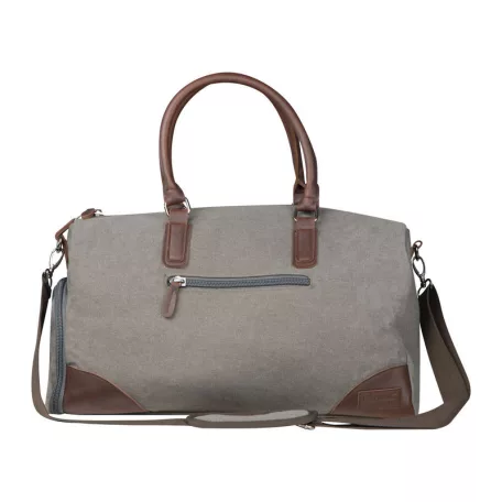 Mark Twain utazótáska