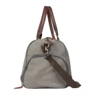 Mark Twain utazótáska